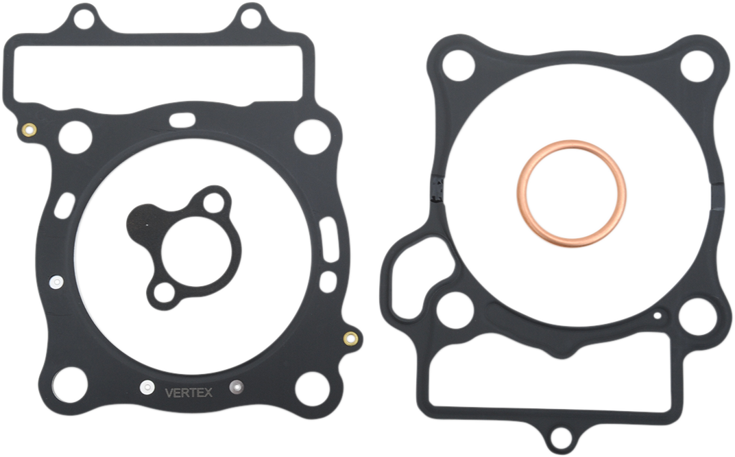 Gasket Kit - Big Bore - Honda 2018 - 2021