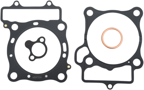 Gasket Kit - Big Bore - Honda 2018 - 2021