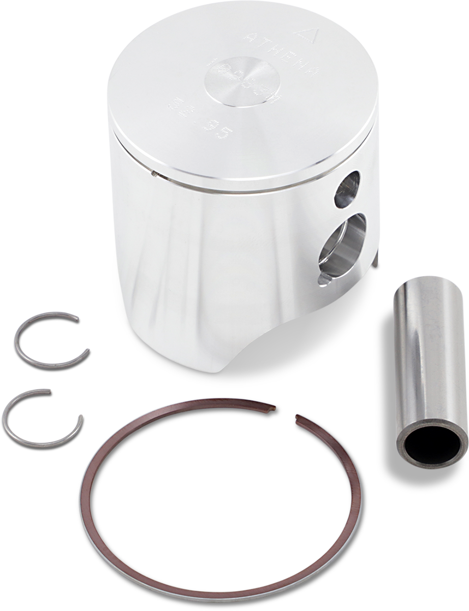 Piston Kit 2002 - 2023