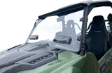 Windshield - Vented - Wolverine Rmax2/4 2021 - 2023