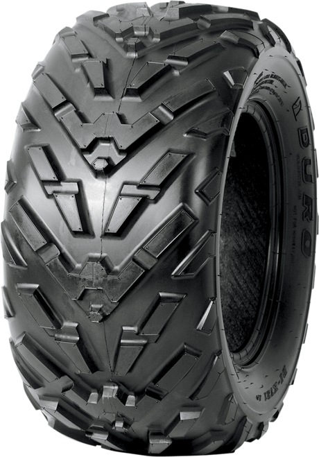 Tire - DI-K721A - Rear - 25x10-12 - 4 Ply