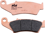 Brake Pads - 694RSI 1984 - 2024