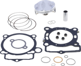 Piston Kit with Gaskets - 77.95 mm - FE250 | 250EXCF/XCFW 2014 - 2016