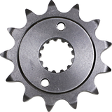 Sprocket - Front - Kawasaki/Suzuki - 13-Tooth 2003 - 2016