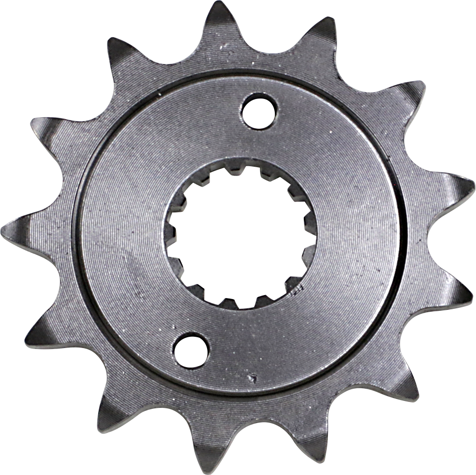 Sprocket - Front - Kawasaki/Suzuki - 13-Tooth 2003 - 2016