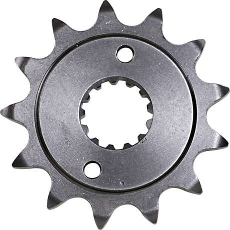 Sprocket - Front - Kawasaki/Suzuki - 13-Tooth 2003 - 2016