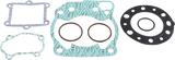 Top End Gasket Set - Honda 1992 - 2001