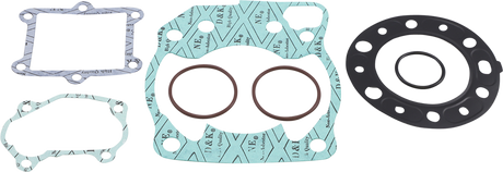 Top End Gasket Set - Honda 1992 - 2001