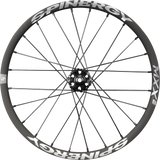 MXX-e Wheel - Front