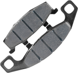 HS Brake Pads - Kawasaki - 597HS 1994 - 2006