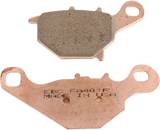 Sintered \"R\" Brake Pads 2005 - 2023