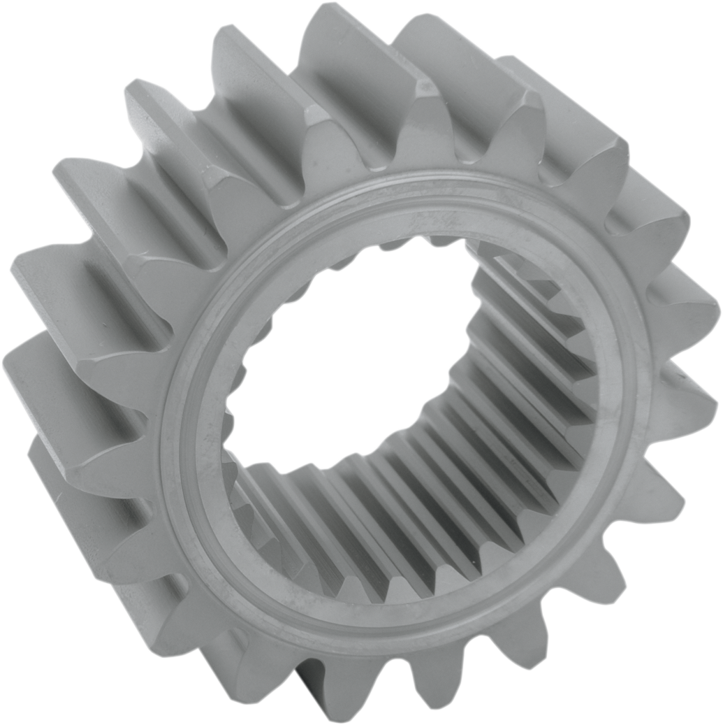 Transmission Gear - 5th Gear 1991 - 1995