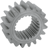 Transmission Gear - 5th Gear 1991 - 1995