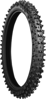 Tire - Battlecross X10 - Front - 80/100-21 - 51M