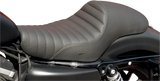 Americano Tuck And Roll Seat - XLR 2004 - 2020