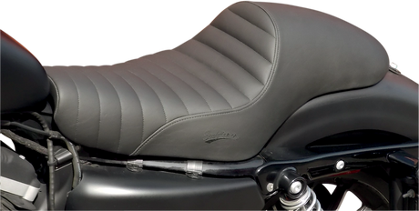 Americano Tuck And Roll Seat - XLR 2004 - 2020