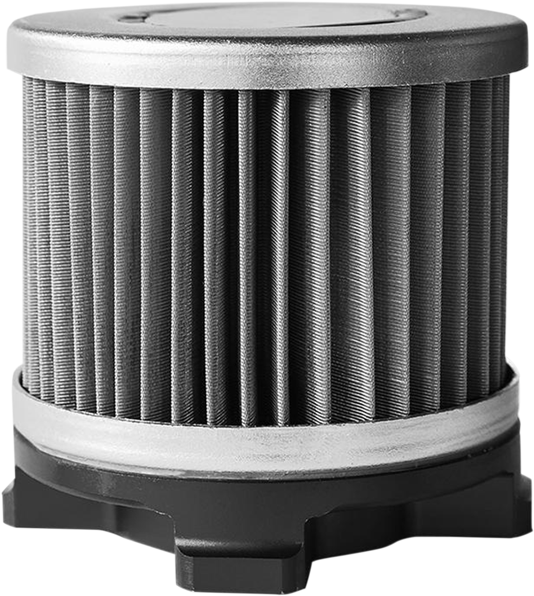 Lifetime Oil Filter - 3/4\" - 16 Thread