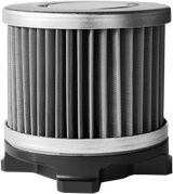 Lifetime Oil Filter - 3/4\" - 16 Thread