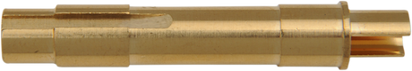 Genuine Mikuni Needle Jet - OE Yamaha