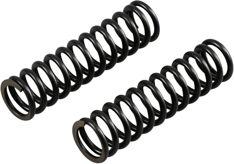 Fork Pressure Springs - 1.61 kg/mm 2004 - 2010