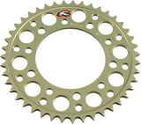 Sprocket - Honda - 43 Tooth 1997 - 2020