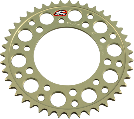 Sprocket - Honda - 43 Tooth 1997 - 2020