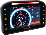 Speedometer - RX-5 - R 1200GS 2013 - 2017