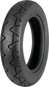 Tire - K673 Kruz - Rear - 170/80-15 - 77H