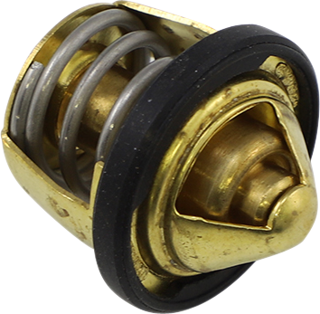 Replacement Thermostat - Polaris 1995 - 2014