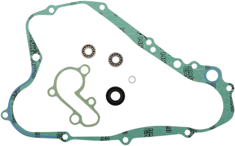 Water Pump Gasket Kit - Suzuki 2002 - 2022