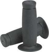 Grips - Renegade - 7/8\" - Gray