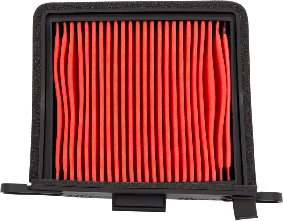 OEM Replacement Air Filter - Right - Triumph 2017 - 2019