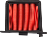 OEM Replacement Air Filter - Right - Triumph 2017 - 2019