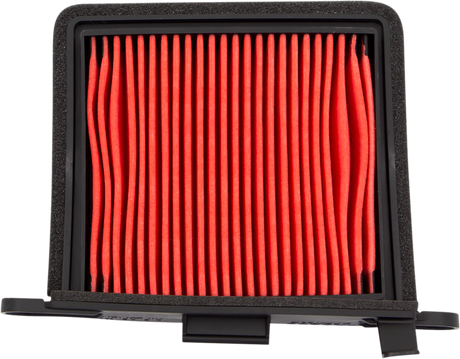 OEM Replacement Air Filter - Right - Triumph 2017 - 2019