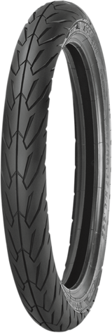 Tire - NR77 - Front - 70/90-14 - 34P