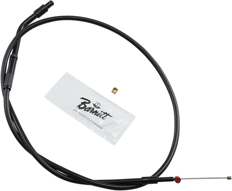 Throttle Cable 2004 - 2008