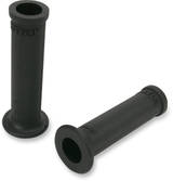 Grips - Ruffian Street - Black