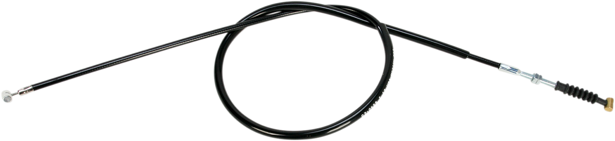 Brake Cable - Front - Kawasaki 2010 - 2023