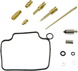 Carburetor Repair Kit - Honda 1999 - 2004