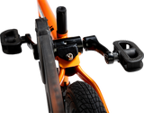 14\" Sport Balance Bike - Tangerine