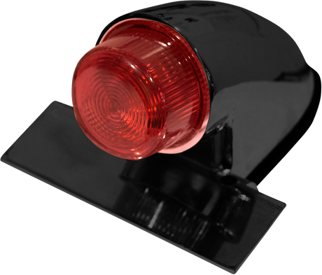 Taillight - Black