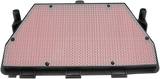 Replacement Air Filter - Honda 2008 - 2016