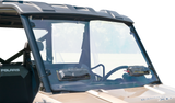 Windshield - Vented - Ranger 2014 - 2022