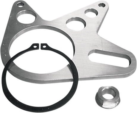 Brake Caliper Mount Kit - Banshee 1987 - 2005