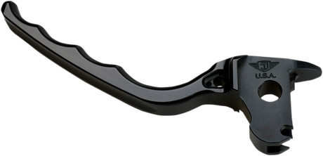 Clutch Lever - Hydraulic - Black 2014 - 2016