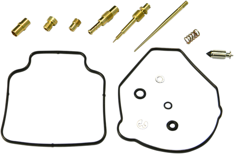 Carburetor Repair Kit - Honda 1985 - 1985