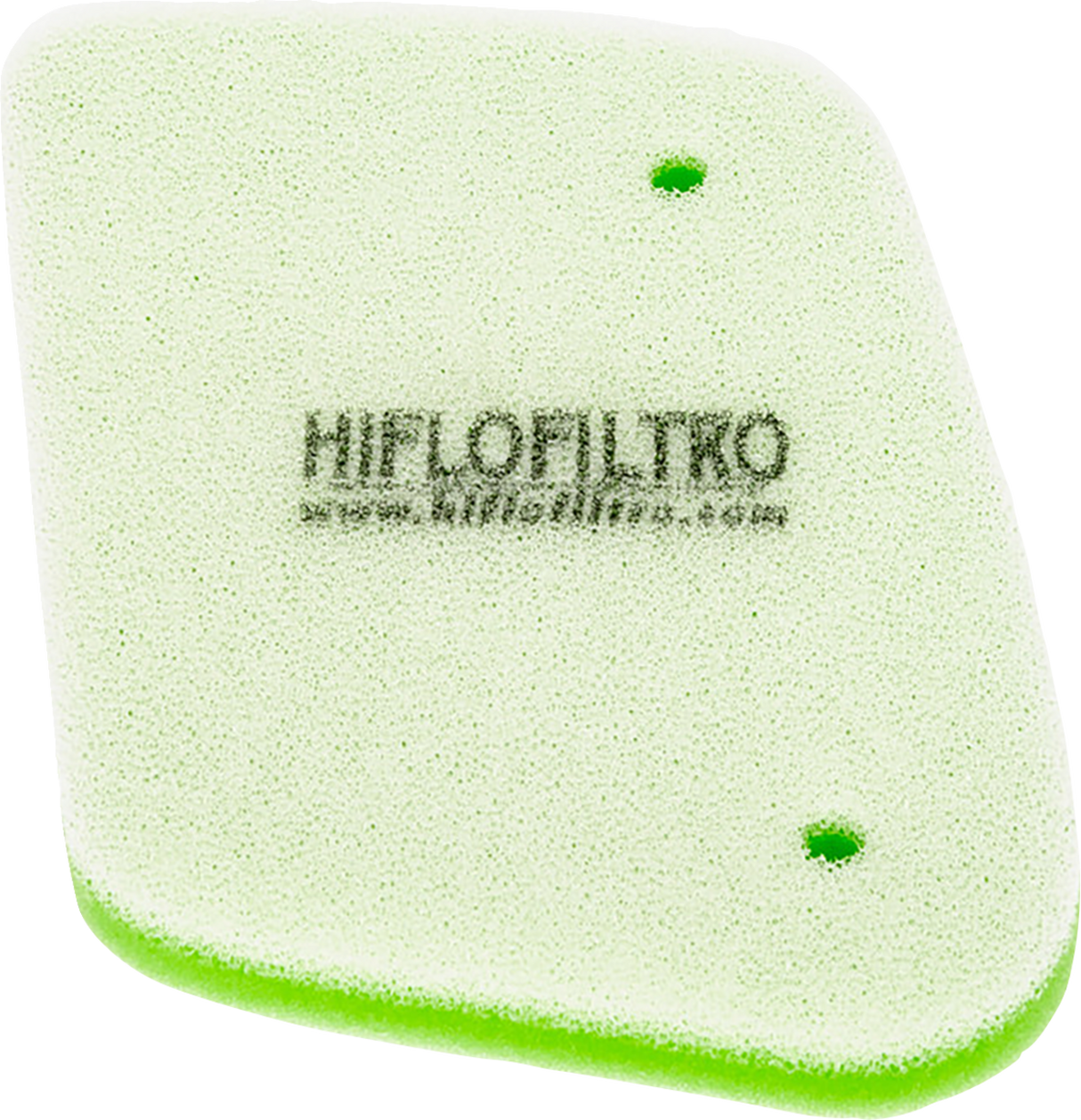 Replacement Air Filter - Aprilia 1996 - 2005