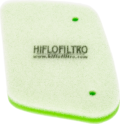 Replacement Air Filter - Aprilia 1996 - 2005