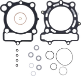 Top End Gasket Kit