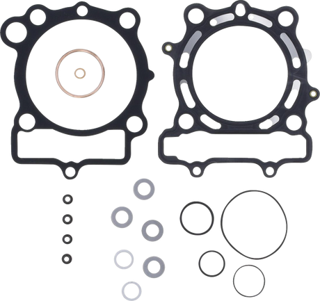 Top End Gasket Kit